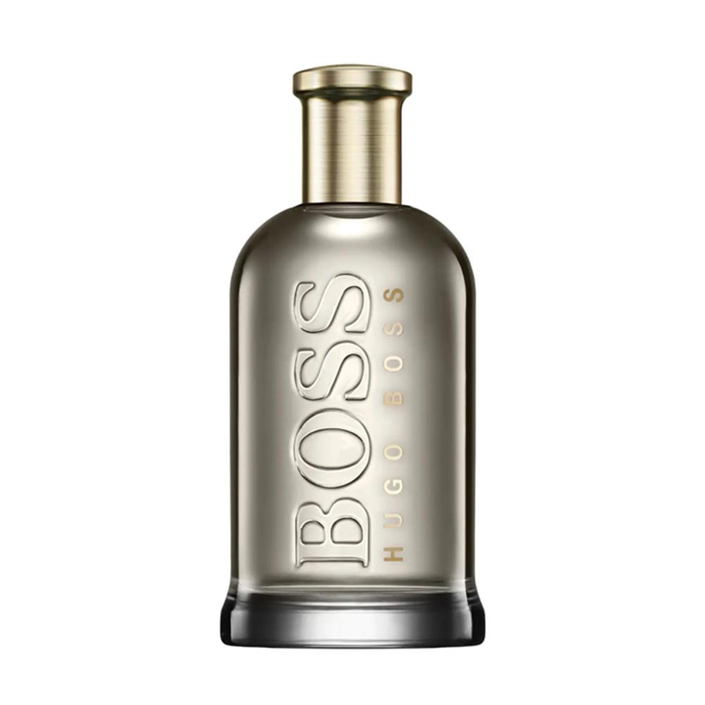 Hugo Boss Boss Bottled Eau de Parfum 200ml